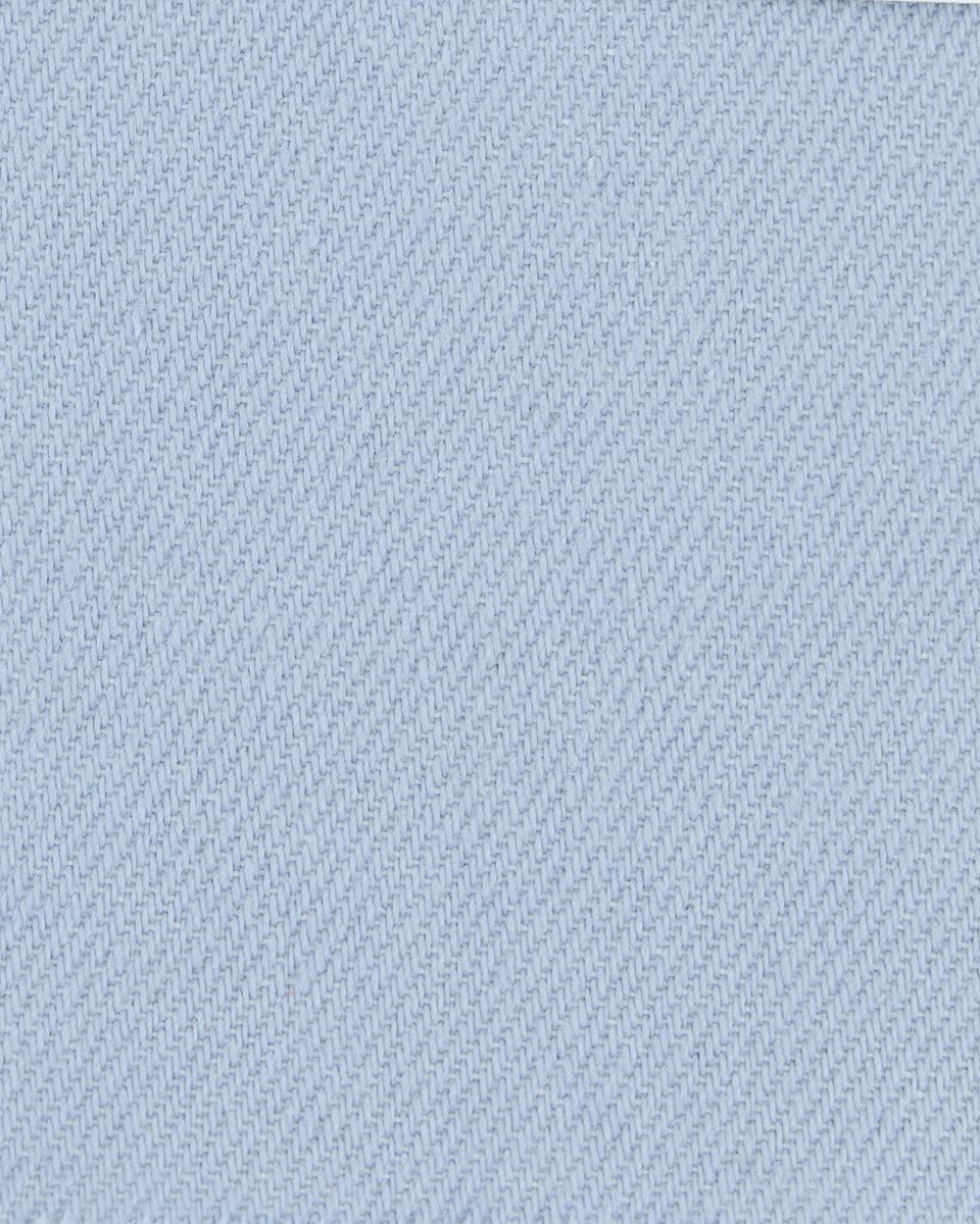 제이스 - 디원 프리미엄 원단 컬렉션